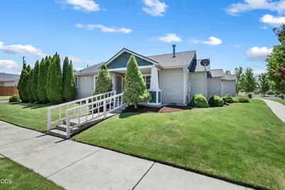 20535 Sunderland Way, Bend, OR 97701 - Photo 6