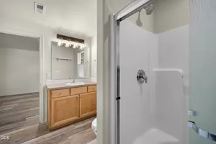 20535 Sunderland Way, Bend, OR 97701 - Photo 24