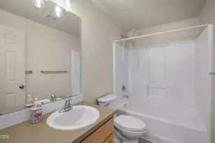 20535 Sunderland Way, Bend, OR 97701 - Photo 32
