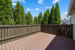20535 Sunderland Way, Bend, OR 97701 - Photo 36