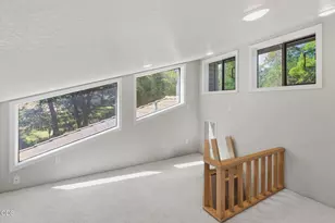 235 Glenoak Ln, Grants Pass, OR 97526 - Photo 42