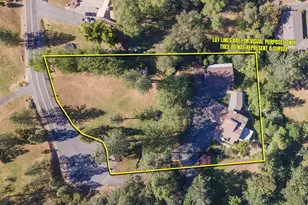 235 Glenoak Ln, Grants Pass, OR 97526 - Photo 72