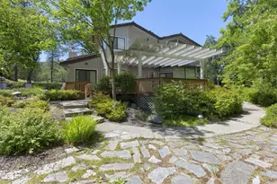 235 Glenoak Ln, Grants Pass, OR 97526 - Photo 46