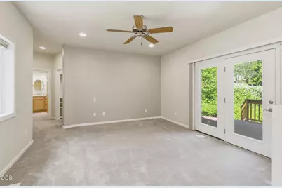 235 Glenoak Lane, Grants Pass, OR 97526 - Photo 22