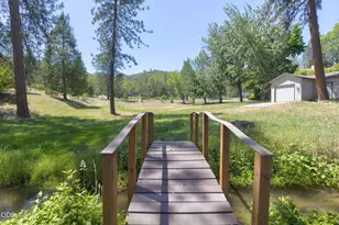 235 Glenoak Ln, Grants Pass, OR 97526 - Photo 62