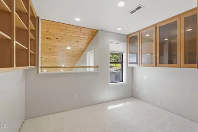 235 Glenoak Lane, Grants Pass, OR 97526 - Photo 38