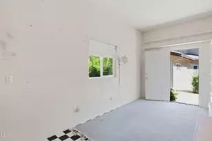 235 Glenoak Ln, Grants Pass, OR 97526 - Photo 60
