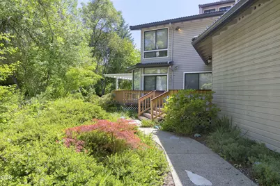 235 Glenoak Lane, Grants Pass, OR 97526 - Photo 44