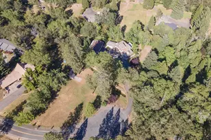 235 Glenoak Ln, Grants Pass, OR 97526 - Photo 70