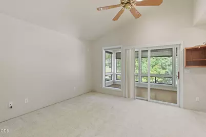 235 Glenoak Lane, Grants Pass, OR 97526 - Photo 32