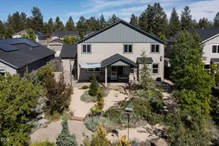 60919 SE Sweet Pea Dr, Bend, OR 97702 - Photo 50