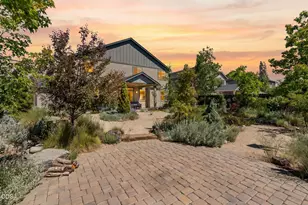 60919 SE Sweet Pea Dr, Bend, OR 97702 - Photo 40