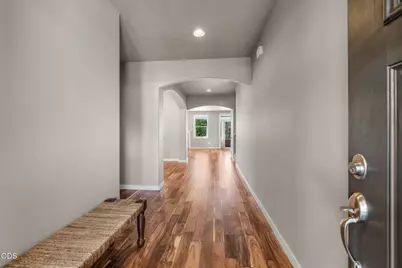 60919 SE Sweet Pea Drive, Bend, OR 97702 - Photo 4