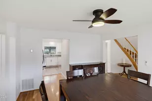 2489 Nieto Way, Medford, OR 97504 - Photo 26