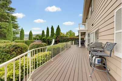 2489 Nieto Way, Medford, OR 97504 - Photo 14
