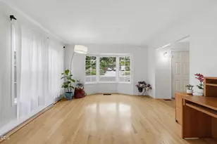 2489 Nieto Way, Medford, OR 97504 - Photo 18