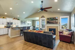 4433 SW Majestic Ave, Redmond, OR 97756 - Photo 10