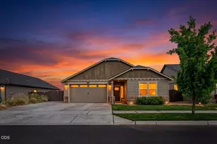 4433 SW Majestic Ave, Redmond, OR 97756 - Photo 1