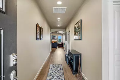 4433 SW Majestic Avenue, Redmond, OR 97756 - Photo 2