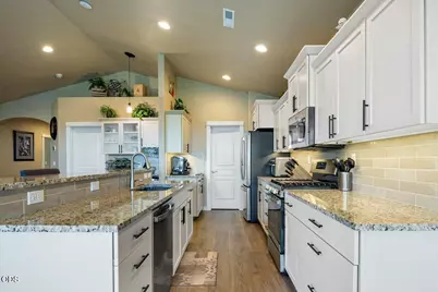 4433 SW Majestic Avenue, Redmond, OR 97756 - Photo 20