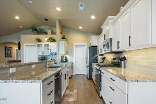 4433 SW Majestic Ave, Redmond, OR 97756 - Photo 20