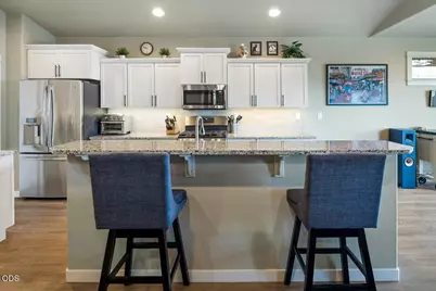 4433 SW Majestic Avenue, Redmond, OR 97756 - Photo 18