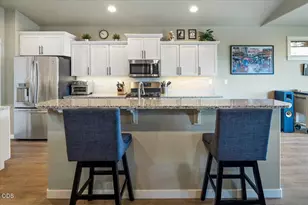 4433 SW Majestic Ave, Redmond, OR 97756 - Photo 18