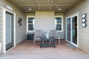 4433 SW Majestic Ave, Redmond, OR 97756 - Photo 34