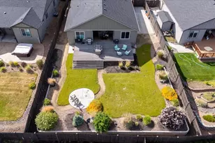 4433 SW Majestic Ave, Redmond, OR 97756 - Photo 42