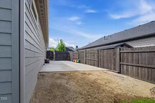 4433 SW Majestic Ave, Redmond, OR 97756 - Photo 38