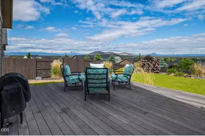 4433 SW Majestic Avenue, Redmond, OR 97756 - Photo 32