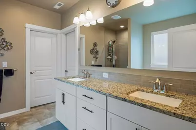 4433 SW Majestic Avenue, Redmond, OR 97756 - Photo 28