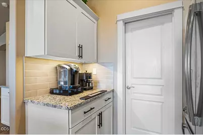 4433 SW Majestic Avenue, Redmond, OR 97756 - Photo 22
