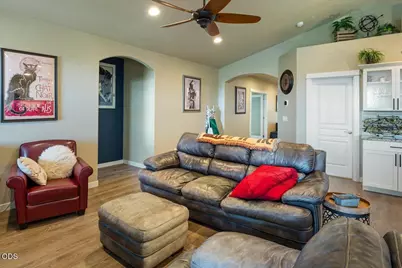 4433 SW Majestic Avenue, Redmond, OR 97756 - Photo 12
