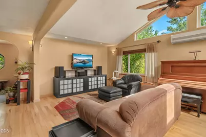 255 Carmen Road, Talent, OR 97540 - Photo 6