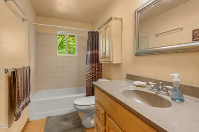 255 Carmen Road, Talent, OR 97540 - Photo 18