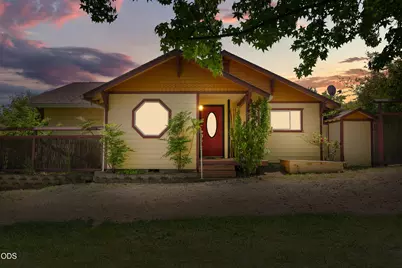 255 Carmen Road, Talent, OR 97540 - Photo 30
