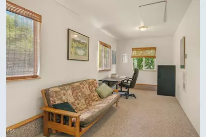 255 Carmen Road, Talent, OR 97540 - Photo 28