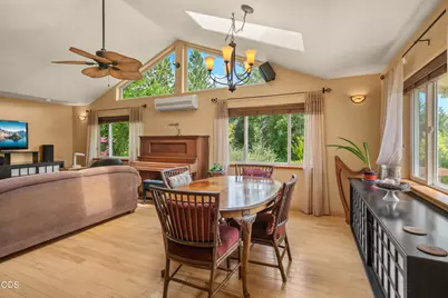 255 Carmen Road, Talent, OR 97540 - Photo 8