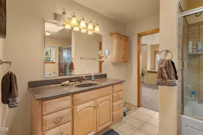255 Carmen Road, Talent, OR 97540 - Photo 24