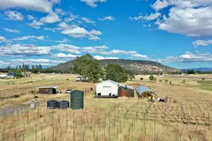 8791 Hwy 234, Gold Hill, OR 97525 - Photo 2