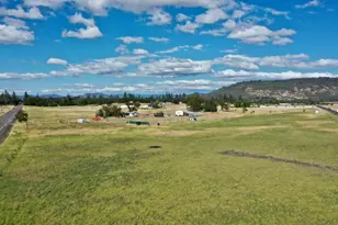 8791 Hwy 234, Gold Hill, OR 97525 - Photo 6