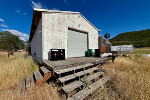8791 Hwy 234, Gold Hill, OR 97525 - Photo 12