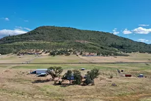 8791 Hwy 234, Gold Hill, OR 97525 - Photo 8