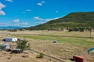 8791 Hwy 234, Gold Hill, OR 97525 - Photo 1