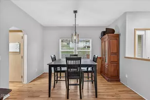 394 Pinetop Terrace, Shady Cove, OR 97539 - Photo 16