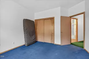 394 Pinetop Terrace, Shady Cove, OR 97539 - Photo 26