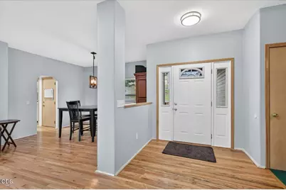 394 Pinetop Terrace, Shady Cove, OR 97539 - Photo 4