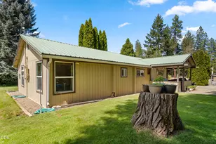 4551 Holland Loop Rd, Cave Junction, OR 97523 - Photo 2