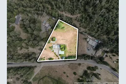 4551 Holland Loop Road, Cave Junction, OR 97523 - Photo 36